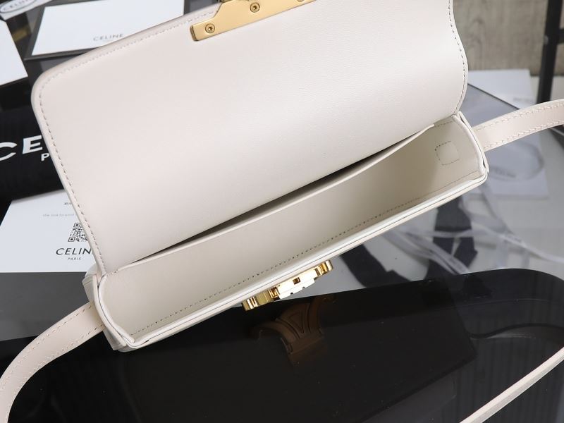 Ce1i*e triomphe bags